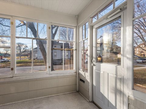 Tiny photo for 634 13th Street, Rockford, IL 61104 (MLS # 12525762)