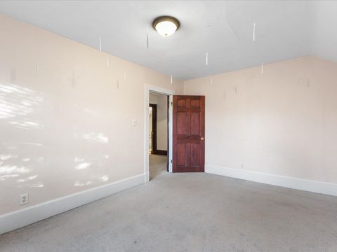 Tiny photo for 634 13th Street, Rockford, IL 61104 (MLS # 12525762)