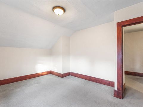 Tiny photo for 634 13th Street, Rockford, IL 61104 (MLS # 12525762)