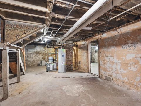 Tiny photo for 634 13th Street, Rockford, IL 61104 (MLS # 12525762)