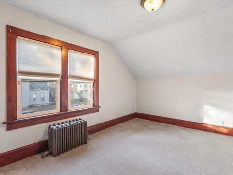 Tiny photo for 634 13th Street, Rockford, IL 61104 (MLS # 12525762)