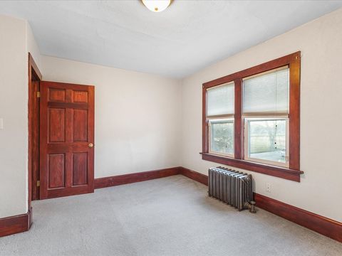 Tiny photo for 634 13th Street, Rockford, IL 61104 (MLS # 12525762)