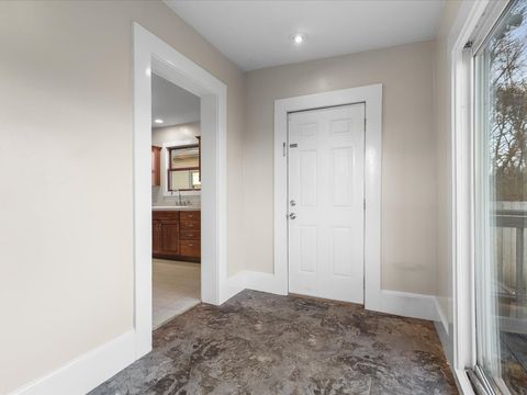 Tiny photo for 634 13th Street, Rockford, IL 61104 (MLS # 12525762)