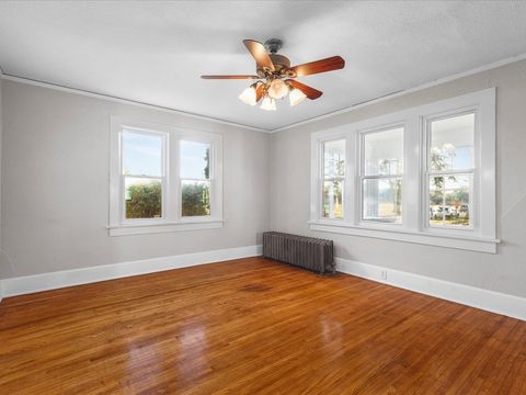 Tiny photo for 634 13th Street, Rockford, IL 61104 (MLS # 12525762)