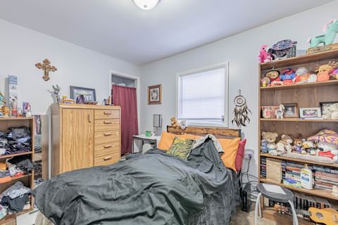 Tiny photo for 513 N Park Street, Westmont, IL 60559 (MLS # 12597060)