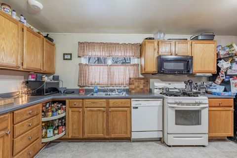 Tiny photo for 513 N Park Street, Westmont, IL 60559 (MLS # 12597060)