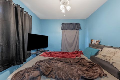 Tiny photo for 513 N Park Street, Westmont, IL 60559 (MLS # 12597060)