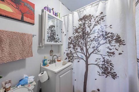 Tiny photo for 513 N Park Street, Westmont, IL 60559 (MLS # 12597060)