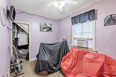 Tiny photo for 513 N Park Street, Westmont, IL 60559 (MLS # 12597060)