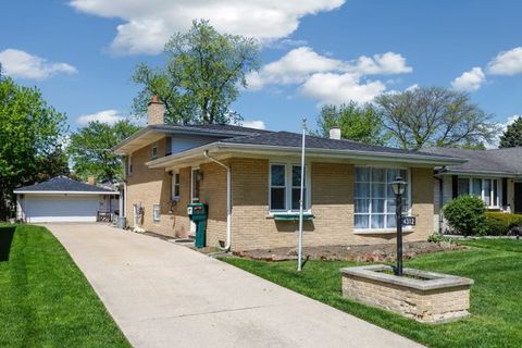 Featured picture for the property 11777660