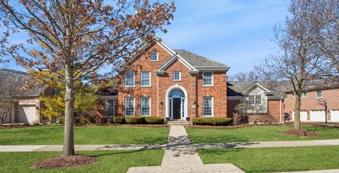 2688 Independence Avenue Glenview IL 60026