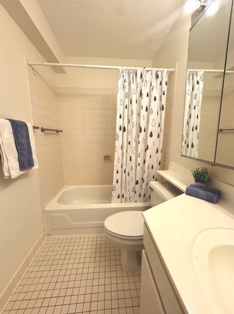 Tiny photo for 440 N Wabash Avenue #1008, Chicago, IL 60611 (MLS # 12686807)
