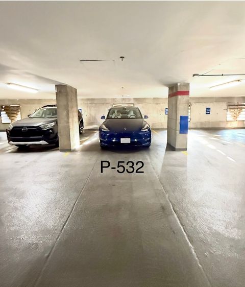 Tiny photo for 440 N Wabash Avenue #1008, Chicago, IL 60611 (MLS # 12686807)
