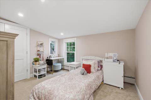 Tiny photo for 542 Jackson Avenue, River Forest, IL 60305 (MLS # 12681466)