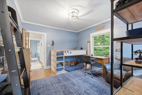 Tiny photo for 542 Jackson Avenue, River Forest, IL 60305 (MLS # 12681466)
