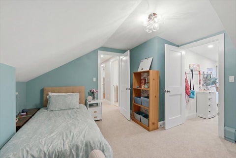 Tiny photo for 542 Jackson Avenue, River Forest, IL 60305 (MLS # 12681466)