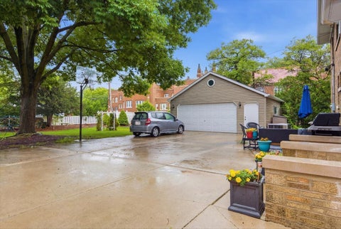 Tiny photo for 542 Jackson Avenue, River Forest, IL 60305 (MLS # 12681466)