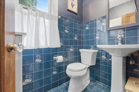 Tiny photo for 542 Jackson Avenue, River Forest, IL 60305 (MLS # 12681466)