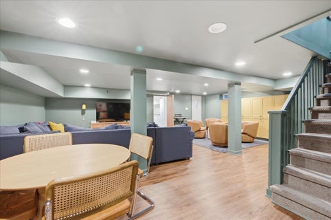 Tiny photo for 542 Jackson Avenue, River Forest, IL 60305 (MLS # 12681466)