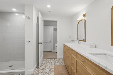 Tiny photo for 542 Jackson Avenue, River Forest, IL 60305 (MLS # 12681466)