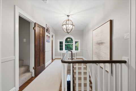 Tiny photo for 542 Jackson Avenue, River Forest, IL 60305 (MLS # 12681466)