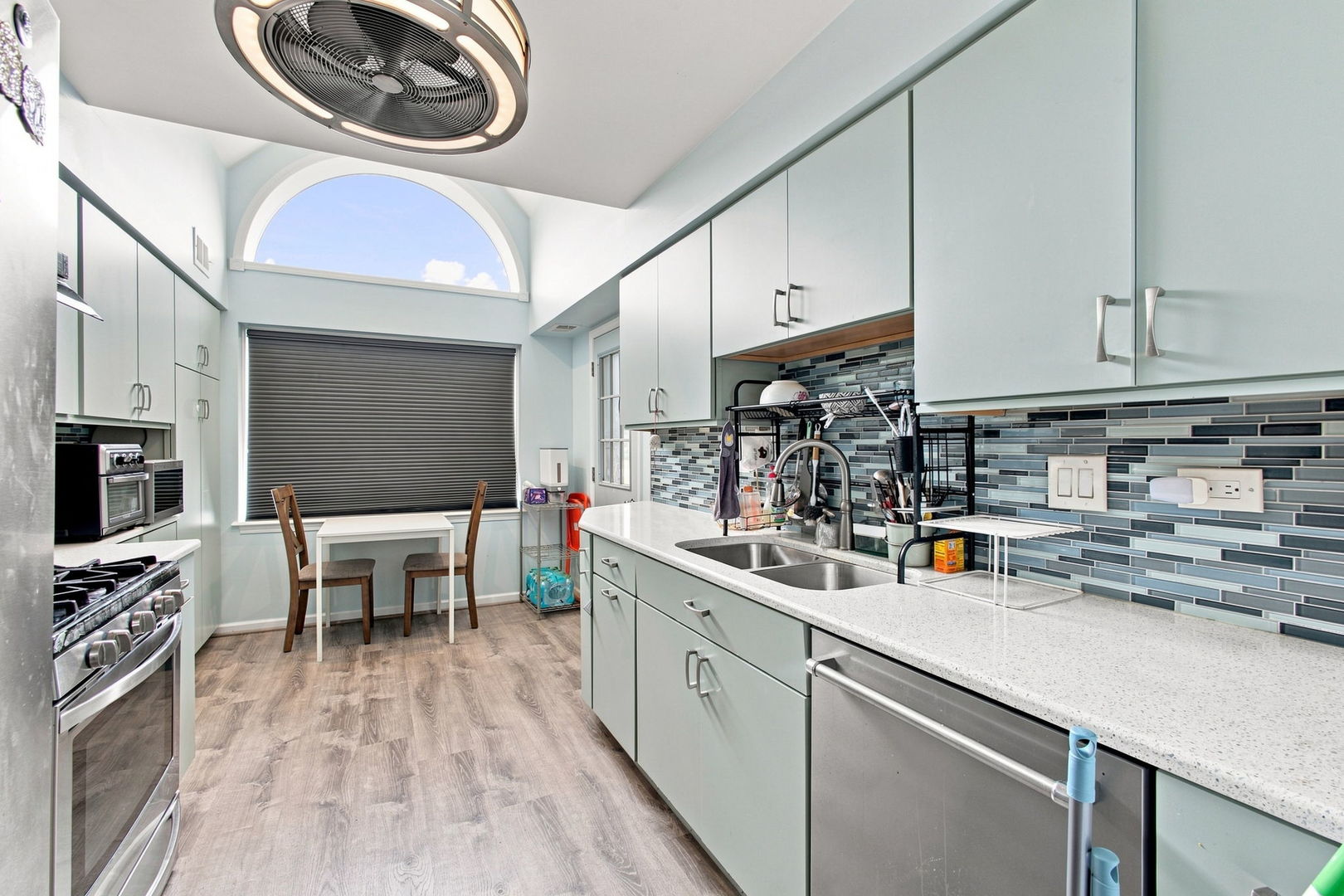 18075 Royal Oak Court 2S
