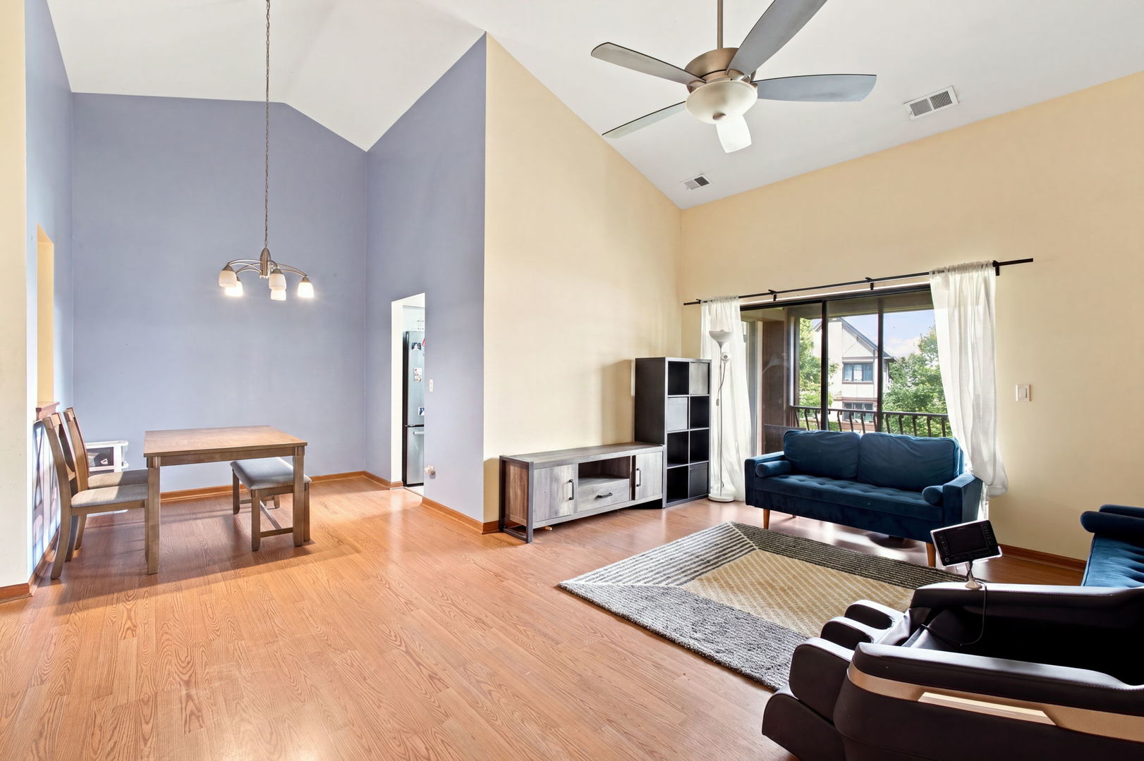18075 Royal Oak Court 2S