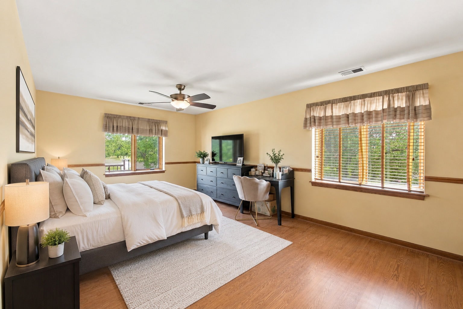18075 Royal Oak Court 2S
