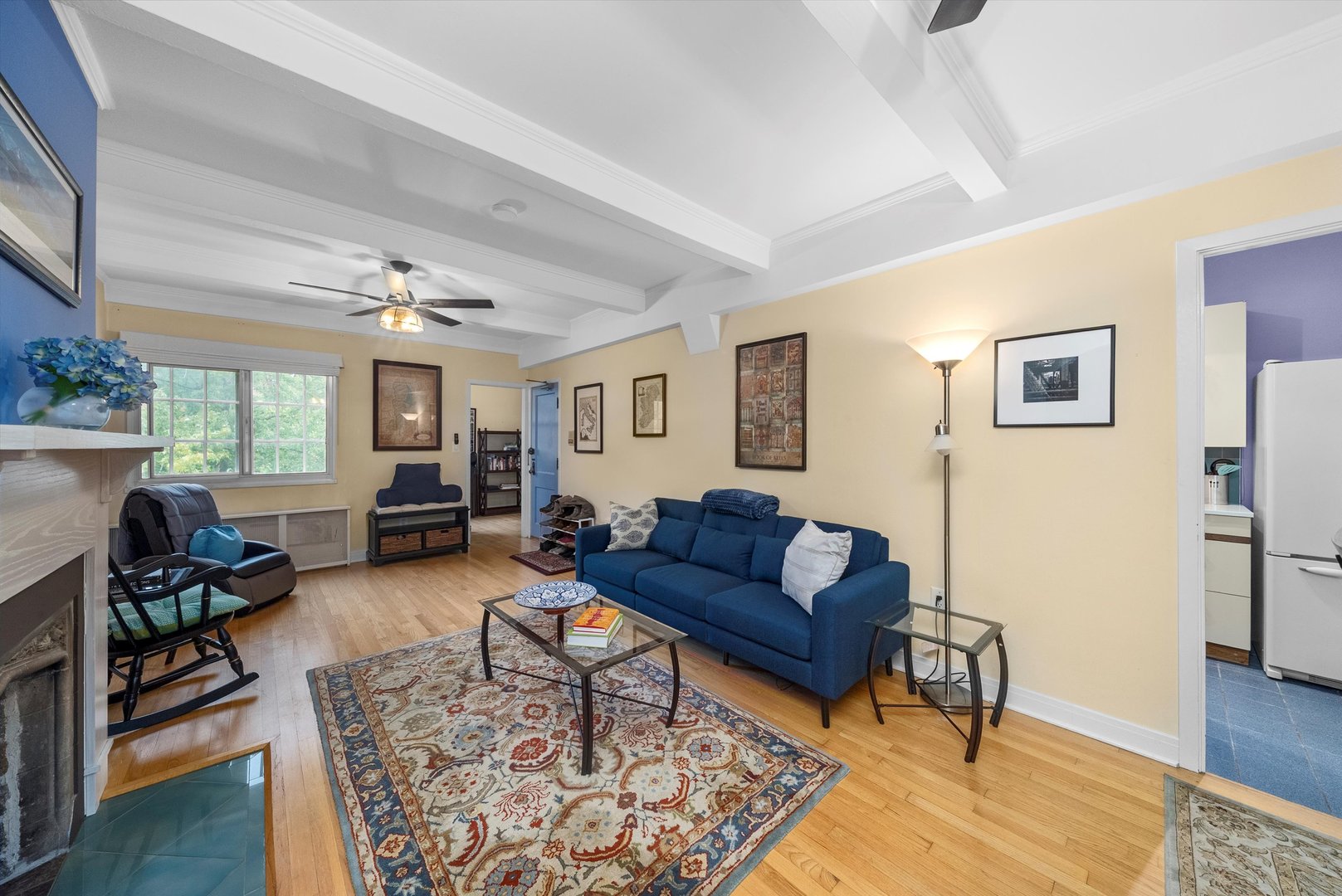 1157 E 56th Street 3