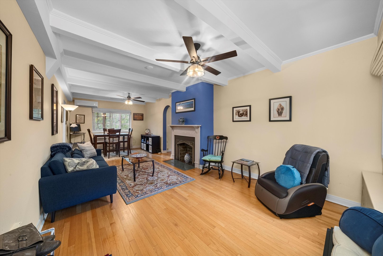 1157 E 56th Street 3