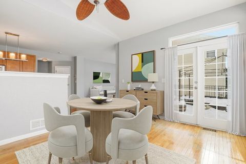 Tiny photo for 2015 Brunswick Drive, Plainfield, IL 60586 (MLS # 12529376)