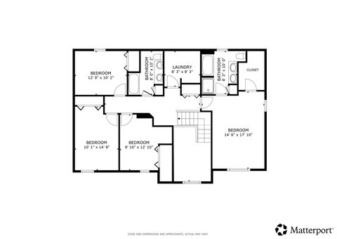 Tiny photo for 2015 Brunswick Drive, Plainfield, IL 60586 (MLS # 12529376)