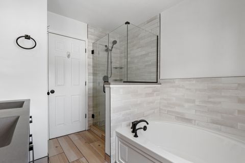 Tiny photo for 2015 Brunswick Drive, Plainfield, IL 60586 (MLS # 12529376)