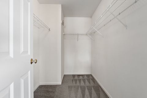 Tiny photo for 2015 Brunswick Drive, Plainfield, IL 60586 (MLS # 12529376)