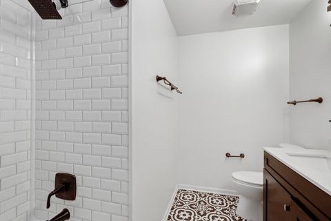 Tiny photo for 2015 Brunswick Drive, Plainfield, IL 60586 (MLS # 12529376)