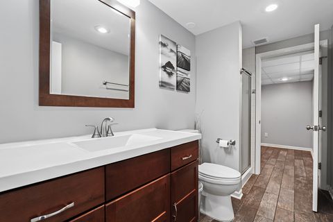 Tiny photo for 2015 Brunswick Drive, Plainfield, IL 60586 (MLS # 12529376)