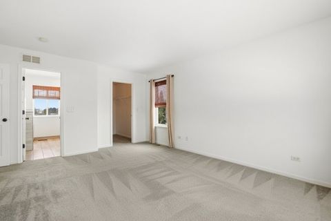 Tiny photo for 2015 Brunswick Drive, Plainfield, IL 60586 (MLS # 12529376)