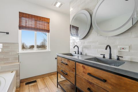 Tiny photo for 2015 Brunswick Drive, Plainfield, IL 60586 (MLS # 12529376)