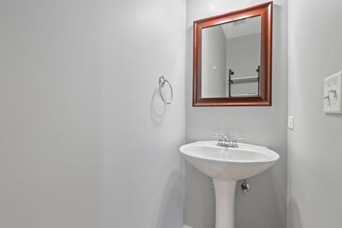 Tiny photo for 2015 Brunswick Drive, Plainfield, IL 60586 (MLS # 12529376)