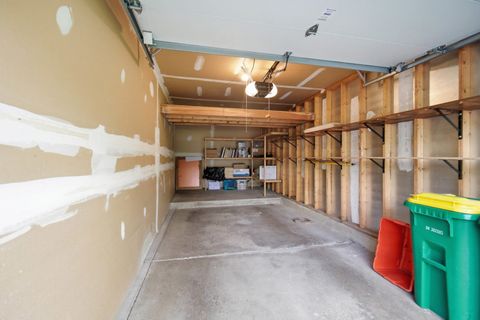 Tiny photo for 1514 Camden Court #A1, Wheeling, IL 60090 (MLS # 12625005)