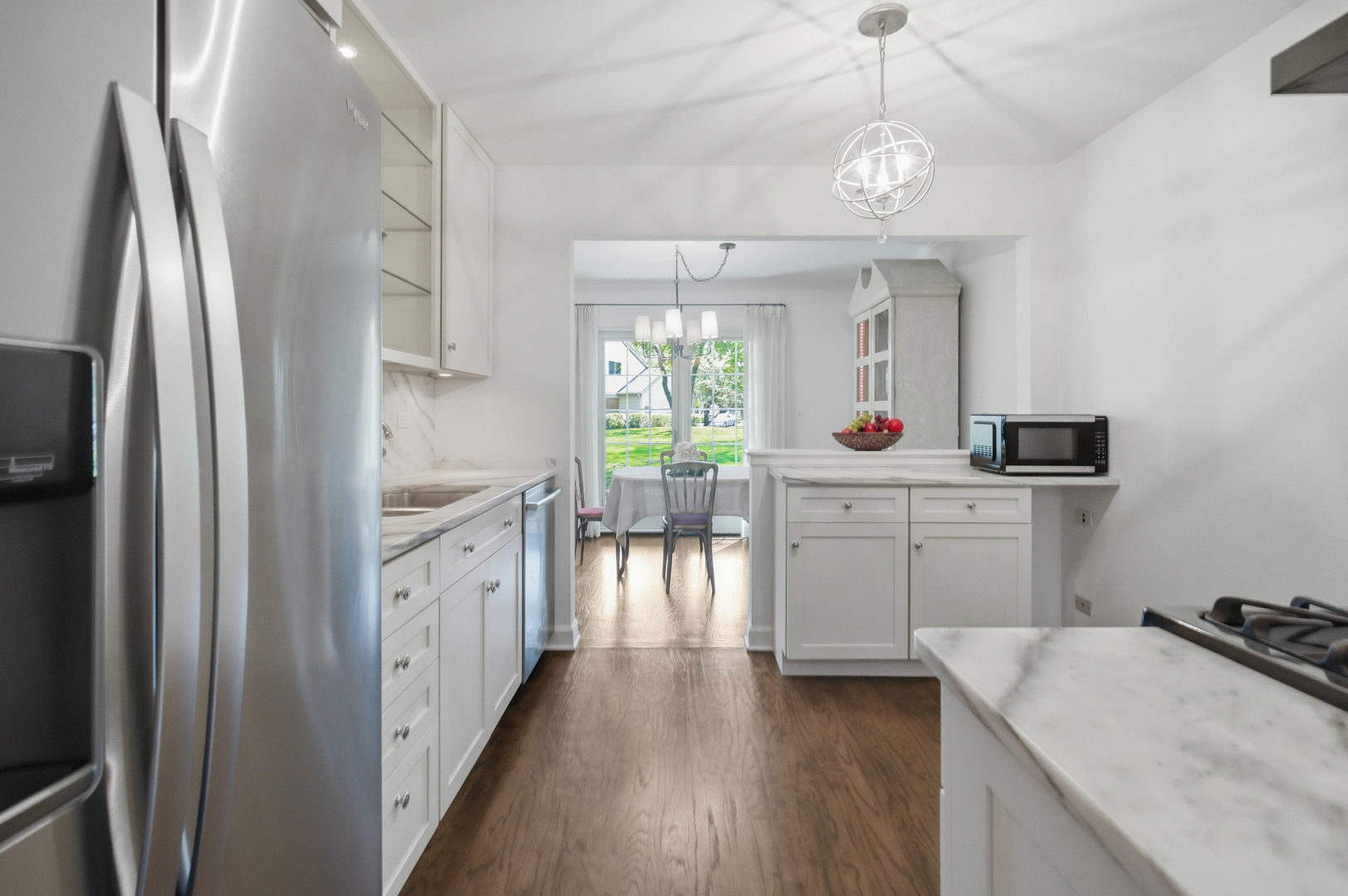 1514 Camden Court A1