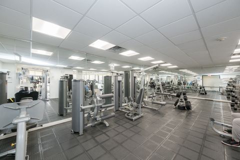 Tiny photo for 3930 N PINE GROVE Avenue #310, Chicago, IL 60613 (MLS # 12610791)