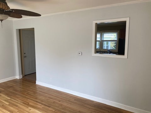 Tiny photo for 36608 N Lawrence Drive, Lake Villa, IL 60046 (MLS # 12767605)