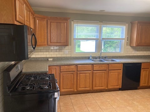 Tiny photo for 36608 N Lawrence Drive, Lake Villa, IL 60046 (MLS # 12767605)