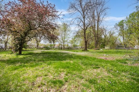 Tiny photo for 222 S Lincoln Street, Braidwood, IL 60408 (MLS # 12579618)