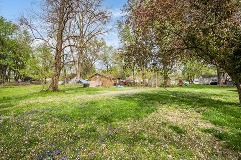 Tiny photo for 222 S Lincoln Street, Braidwood, IL 60408 (MLS # 12579618)