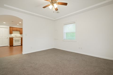 Tiny photo for 222 S Lincoln Street, Braidwood, IL 60408 (MLS # 12579618)