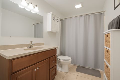 Tiny photo for 222 S Lincoln Street, Braidwood, IL 60408 (MLS # 12579618)