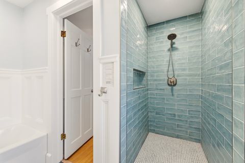 Tiny photo for 17 Camberley Court, Hinsdale, IL 60521 (MLS # 12560036)