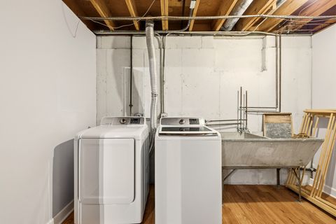 Tiny photo for 17 Camberley Court, Hinsdale, IL 60521 (MLS # 12560036)